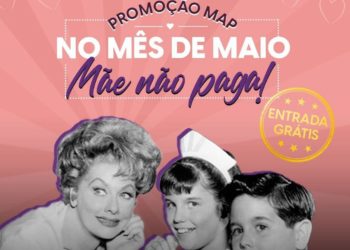 Museu do Automóvel de Pomerode tem promoção especial para as mães