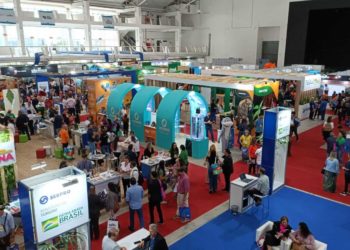 Grupo Oceanic lança campanha ‘Campeões de Vendas BNT & Oceanic’