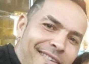 Padrasto mata a enteada de sete anos e é executado pela GM