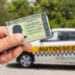 Aulas em autoescola podem deixar de ser obrigatórias para tirar a CNH