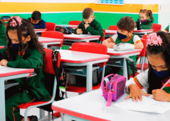 Prefeitura de Camboriú lança campanha “Proteger é Preciso”