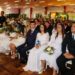 Casamento Coletivo de Itajaí oficializa união de 70 casais