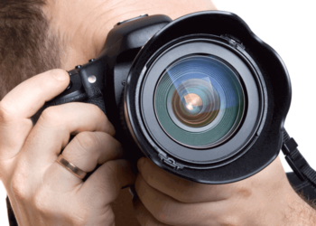 LIC: inscrições para curso de fotografia analógica estão abertas