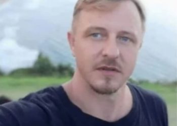 Homem encontrado morto a pedradas em Camboriú é identificado