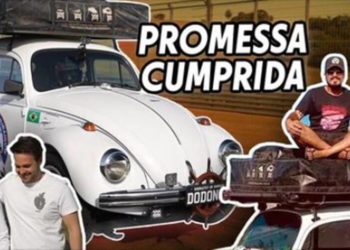 Campeonato de Futebol Veterano de BC começa nesta terça-feira