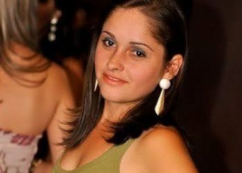 Agente prisional é condenado a 15 anos de cadeia por matar ex-namorada em Camboriú