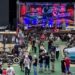 Balneário Camboriú volta a sediar o evento Santa Catarina Custom Show neste fim de semana