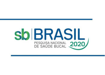 Balneário Camboriú participa do maior levantamento de saúde bucal do país