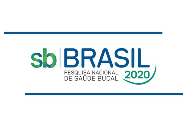 Saúde bucal