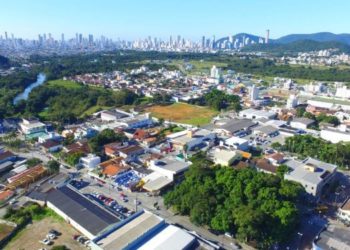 Camboriú melhora Índice de Governança Municipal
