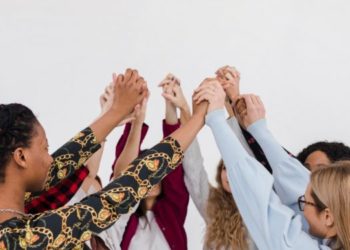 Camboriú lança Grupo de Mulheres para Mulheres