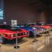 Museu do Automóvel de Pomerode completa três anos