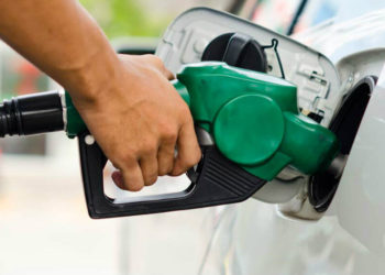 Dia Livre de Impostos terá gasolina a R$ 4,99 em posto de Balneário Camboriú