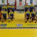 Voleibol de BC disputa Campeonato Estadual Sub 16 e Sub 17