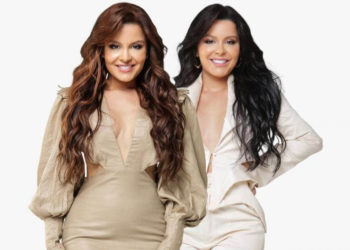 Confira a programação completa da 37ª Festa Nacional do Colono de Itajaí