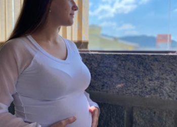 Camboriú abre inscrições para grupo de gestantes