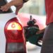 Petrobras anuncia redução no preço da gasolina a partir de quarta-feira