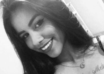 Jovem de 22 anos morre após colisão frontal entre duas motos