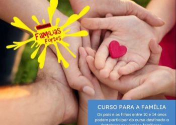 Prefeitura de BC abre vagas para programa Famílias Fortes