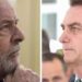 Lula diz que o povo “dará uma surra nas urnas” em Bolsonaro