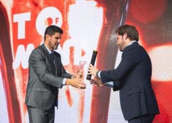 Fort Atacadista conquista ‘Top Of Mind’ pelo sexto ano consecutivo