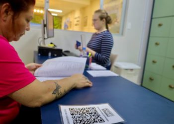 SIME divulga 86 vagas de emprego cadastradas em Balneário Camboriú