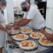 Camboriú abre inscrições para curso de Pizzas Italianas
