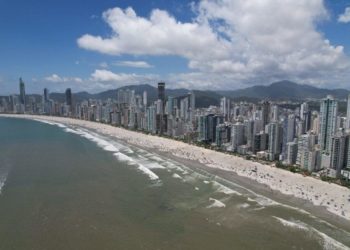 Município lança três ações para movimentar o turismo na próxima semana