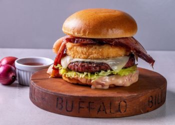 Degusta Camboriú movimenta a gastronomia da cidade