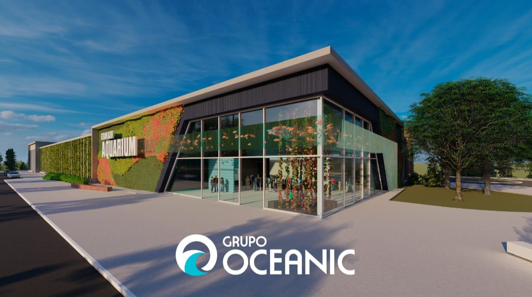 Grupo Oceanic