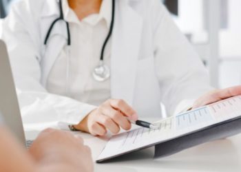 Camboriú realiza mutirão de exames preventivo