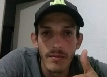 Homem morre em confronto com a PM no interior de Camboriú