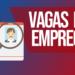 SIME divulga 528 vagas de emprego cadastradas