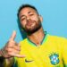 Neymar visita Itapema após eliminação na Copa do Mundo