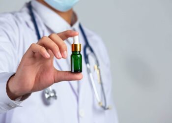 Cannabis Medicinal: uma esperança para os autistas