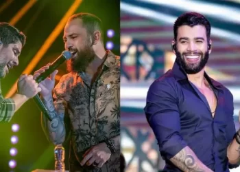 Casas noturnas da região divulgam agendas de shows para a temporada de verão