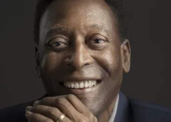 Conheça 82 fatos sobre a vida do rei Pelé