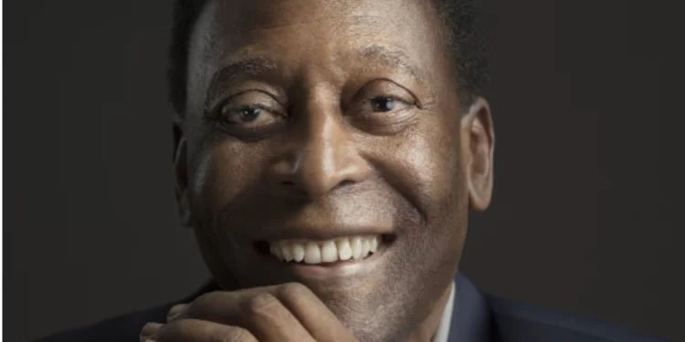 Conheça 82 fatos sobre a vida do rei Pelé