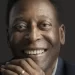 Conheça 82 fatos sobre a vida do rei Pelé