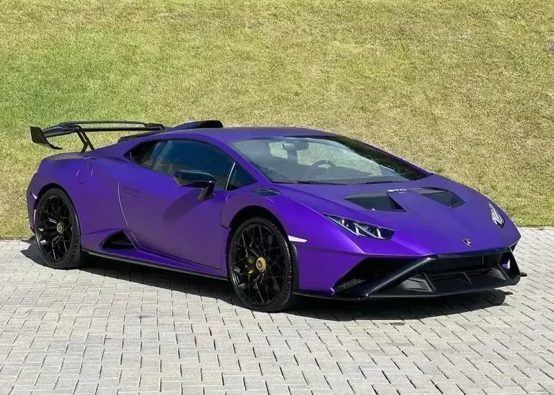 Lamborghini de R$ 6 milhões 'para o trânsito' em Balneário Camboriú -  Camboriu Noticias