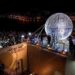 Mirage Circus bate Recorde em Florianópolis com Globo da Morte