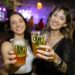 Festival Craft Beer terá mais de 200 opções de chopes
