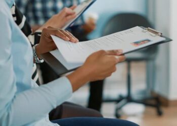 SINE de Camboriú divulga vagas de emprego