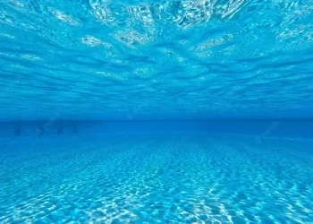 Uma criança de três anos se afogou na piscina de um prédio em Itajaí