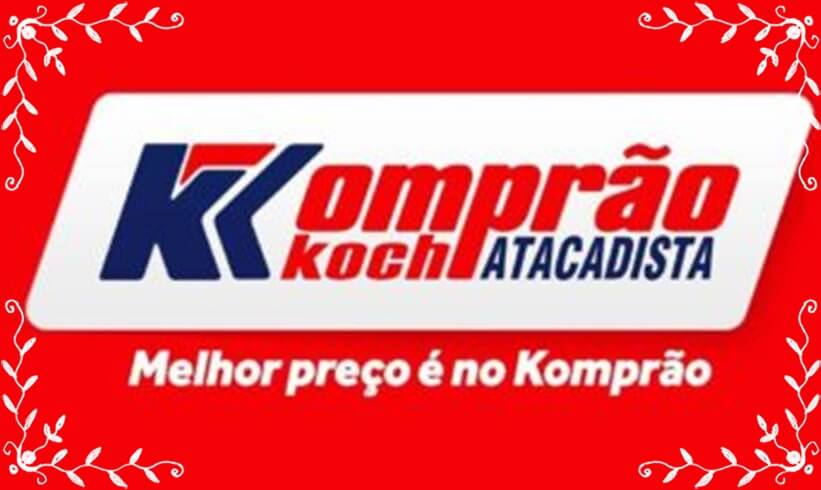 Grupo Koch