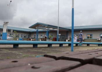 Hospital Ruth Cardoso fechou janeiro com mais de 8,5 mil atendimentos