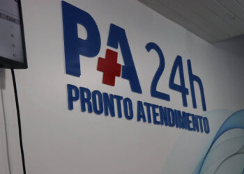 UPA das Nações e PA da Barra fecham janeiro com mais 19 mil atendimentos