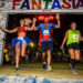 Balneário Camboriú recebe Corrida da Fantasia neste sábado