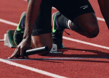 Encerrará nesta sexta feira incrições para Bolsa Atleta de BC