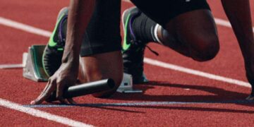 Encerrará nesta sexta feira incrições para Bolsa Atleta de BC